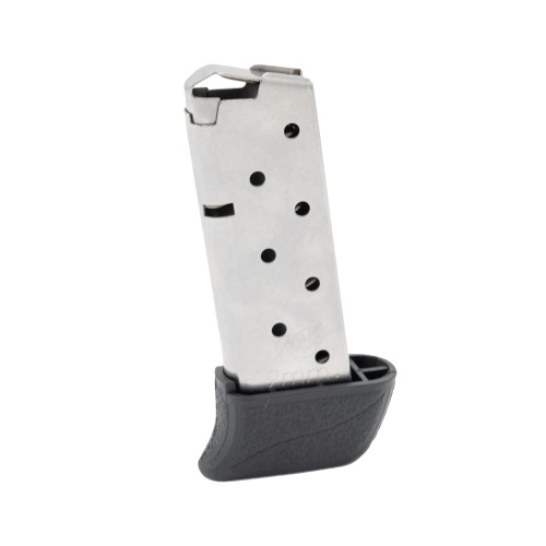 Kimber Micro 9 Extended Handgun Magazine 9mm Luger 8/rd