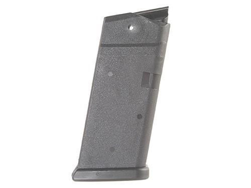 Glock Factory Original Glock 30 Magazine .45 ACP 9/rd Pkg'd