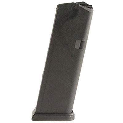 Glock Factory Original Glock 23 Magazine .40 S&W 13/rd Pkg'd