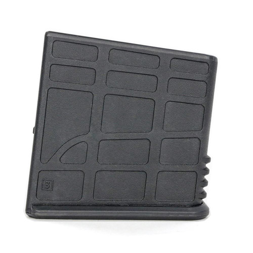 Barrett MRAD "B"/Model 98B Rifle Magazine .300 Win Mag/7mm Rem Mag 10/rd