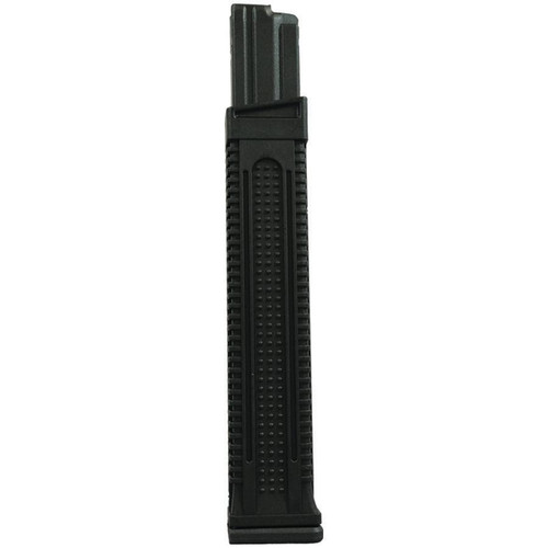Promag H&K MP5/PTR9 Rifle Magazine 9mm Luger 40/rd