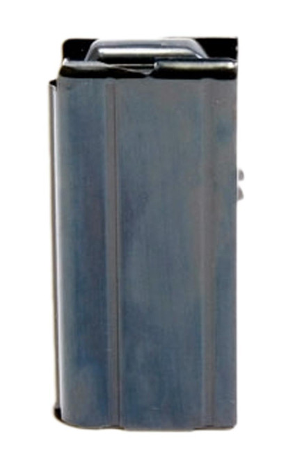 ProMag Springfield M1 Carbine Magazine .30 cal Blued Steel 15/rd