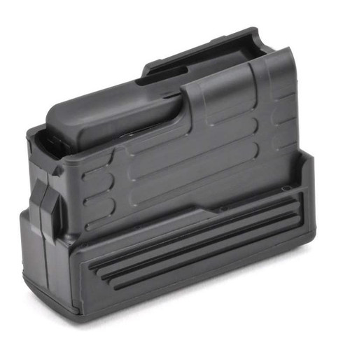Savage Arms 220 Slug Gun Shotgun Magazine 20 ga 2/rd Black