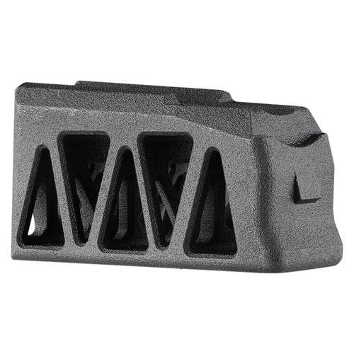 CVA Cascade Cartridge Limiter Magazine .450 Bushmaster / .350 Legend - Single Shot Illinois Approved