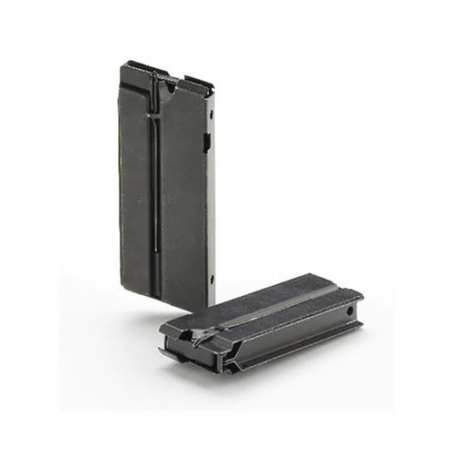 Henry US Survival Rifle Magazine .22LR 8/rd 2-Pack