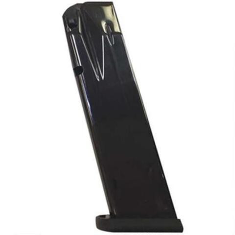 Century Arms Canik TP9 Series TP9SA Magazine 9mm Luger 18/rd