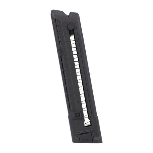 Sig Sauer P322 Magazine 22LR 25/rd