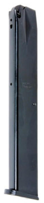 ProMag Springfield XD9 Magazine 9mm Blued Steel 32/rd