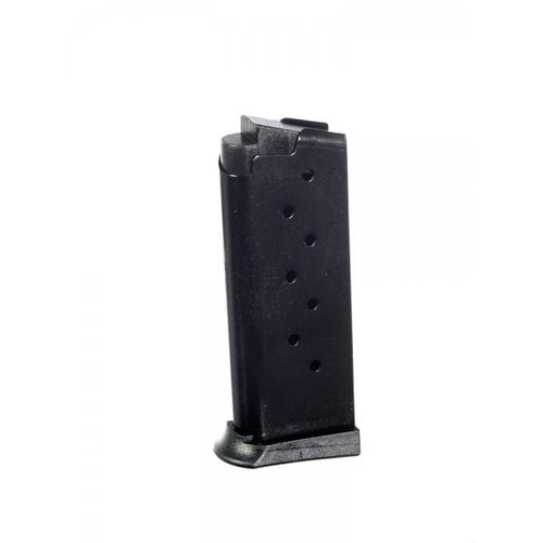 ProMag Steel Handgun Magazine Sig Sauer P938 9mm Blued 6/rd