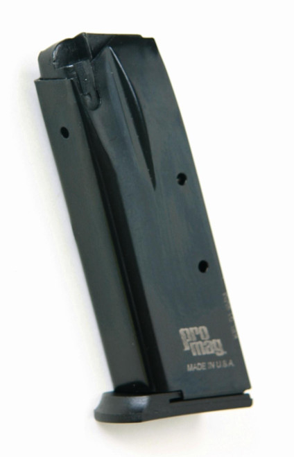 ProMag Kel-Tec P11 Magazine 9mm Blued Steel 10/rd