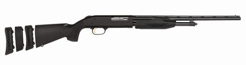 MOSSBERG 510 MINI PUMP 410 18.5" SUPER BANTAM