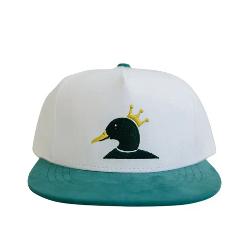 KING MALLARD HAT