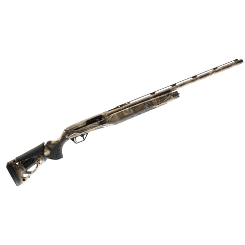 Beretta AX800 Suprema Optifade Timber 12ga 30" Barrel