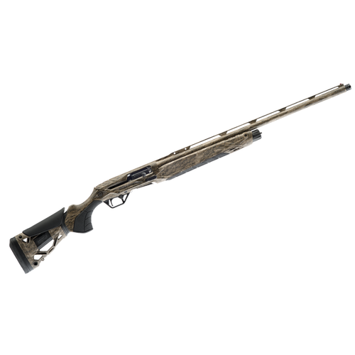 Beretta AX800 Suprema Mossy Oak Bottomland 12ga 30" Barrel