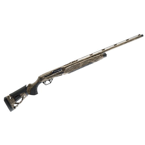 Beretta AX800 Suprema Mossy Oak Bottomland 12ga 30" Barrel