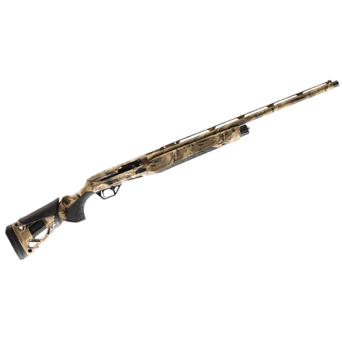 Beretta AX800 Suprema Optifade Marsh 12ga 30" Barrel