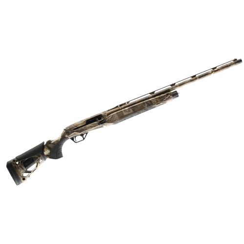 Beretta AX800 Suprema Optifade Timber 12ga 26" Barrel