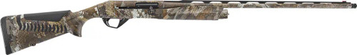 Benelli Super Black Eagle III Optifade Timber 28ga 28" Barrel