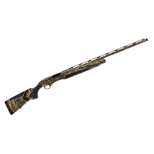Beretta A400 XTREME KO Mossy Oak Original Shadowgrass 12ga 28" Barrel