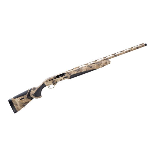 Beretta A400 XTREME PLUS Optifade Marsh Semi-Auto Shotgun