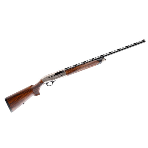 BERETTA A400 UPLAND WALNUT 28GA 28" BARREL