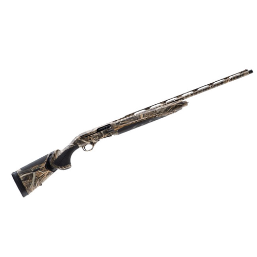 Beretta A400 XTREME PLUS MAX-7 Semi-Auto Shotgun