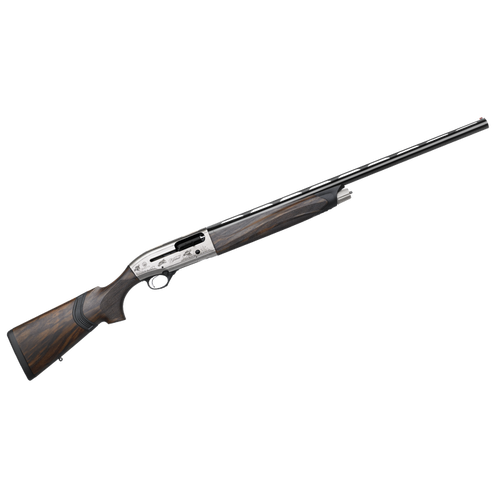 Beretta A400 UPLAND Walnut 12ga 28" Barrel