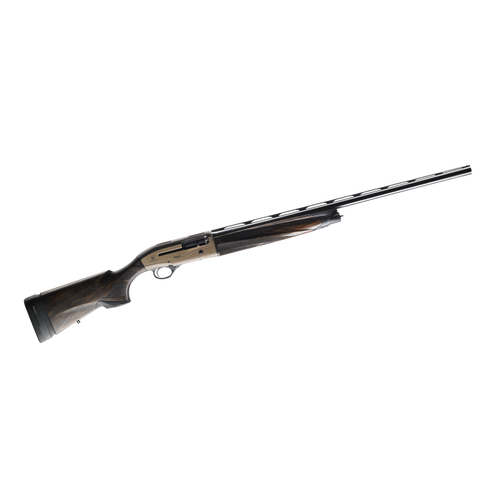Beretta a400 Xplor Action Walnut 28ga 28" Barrel