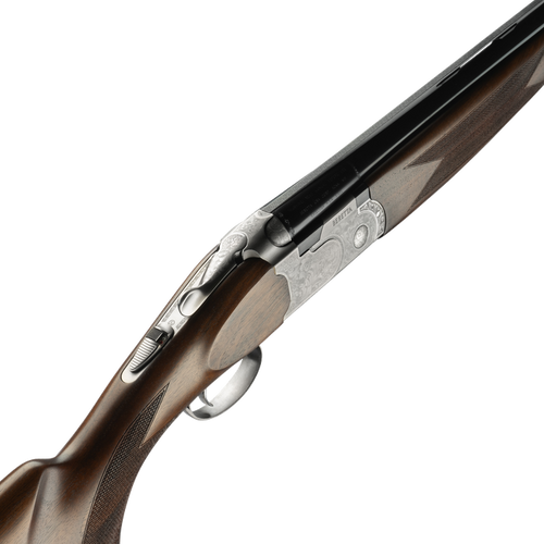 Beretta 686 SILVER PIGEON I SPORTING Walnut 12ga 30" Barrel