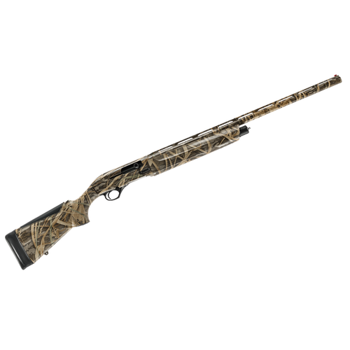 Beretta A300 ULTIMA Mossy Oak Original Shadowgrass Semi-Auto shotgun