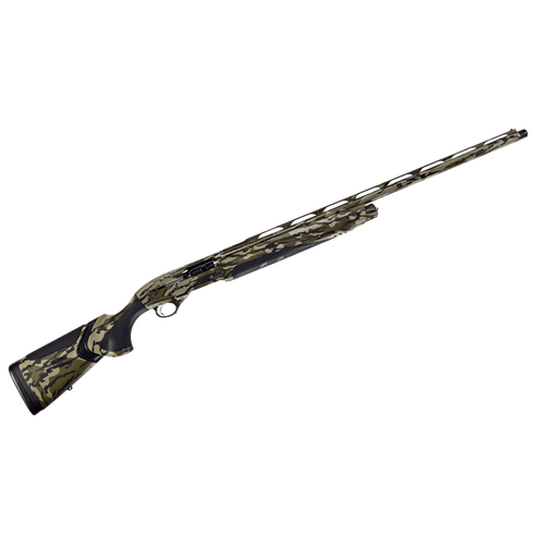 beretta A400 XTREME KO Mossy Oak Original Bottomland 12ga 28" Barrel