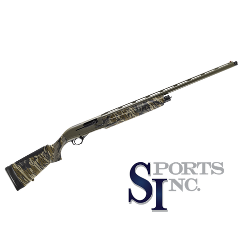 Beretta A300 ULTIMA Mossy Oak Original Treestand 12ga 28" Barrel