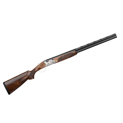 Beretta 687 SILVER PIGEON III Walnut 20ga 30" Barrel