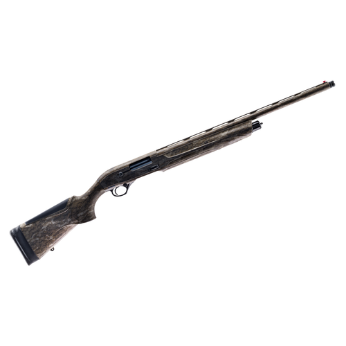 Beretta A300 Ultima Turkey Mossy Oak Bottomland 20ga 24" Barrel