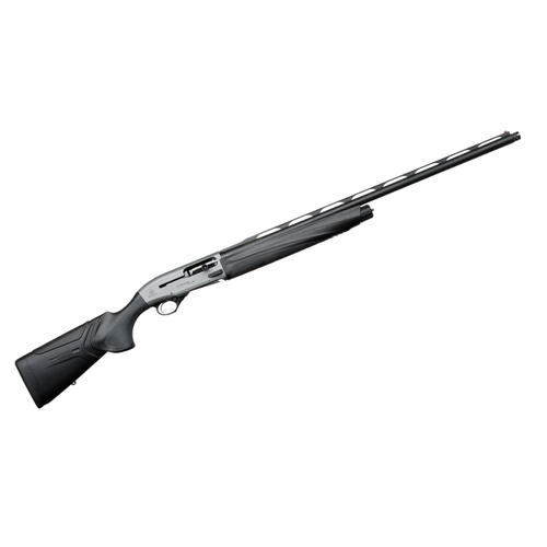 Beretta A400 XTREME Synthetic Black 12ga 28" Barrel Left Hand