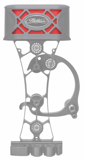 MATHEWS HD4 INSERT