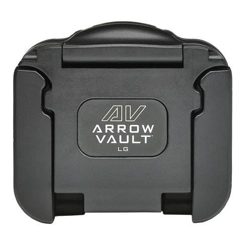 ARROW VAULT MAG