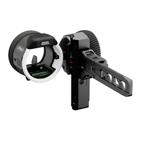 MATHEWS UV V3 LH