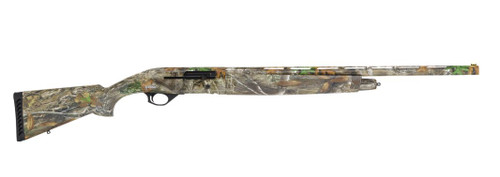 TRISTAR VIPER G2 Realtree Edge 410ga 26" Barrel