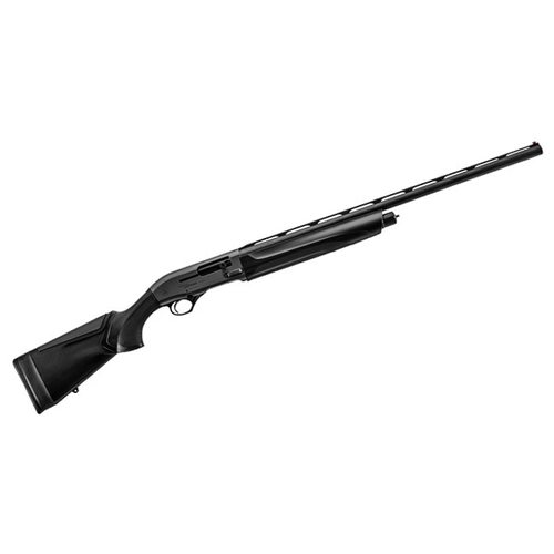 Beretta A300 ULTIMA SYNthetic Black 12ga 28" Barrel