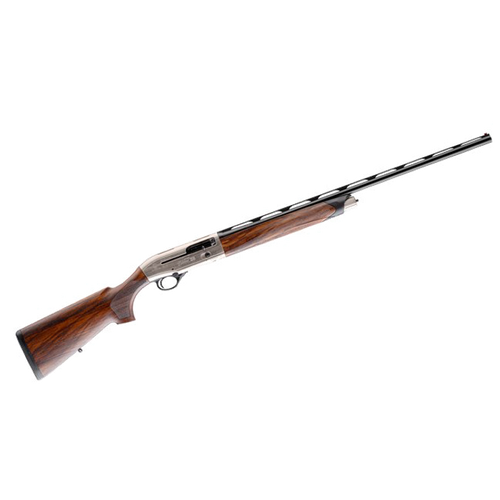 BERETTA A400 UPLAND WALNUT 28GA 28" BARREL