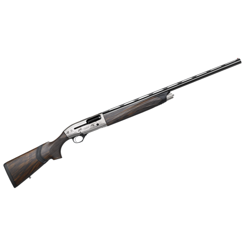 Beretta A400 UPLAND Walnut 12ga 28" Barrel