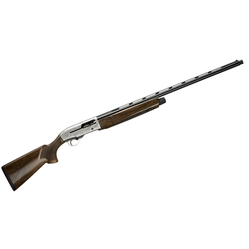 Beretta A400 L SPORTING Walnut/Stainless 12ga 30" Barrel