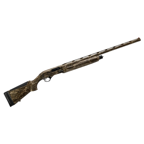 Beretta A300 ULTIMA Mossy Oak Bottomland 20ga 28" Barrel
