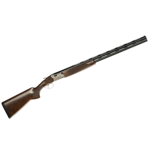 Beretta 686 SILVER PIGEON I Sporting B-Fast Walnut 12ga 32"Barrel