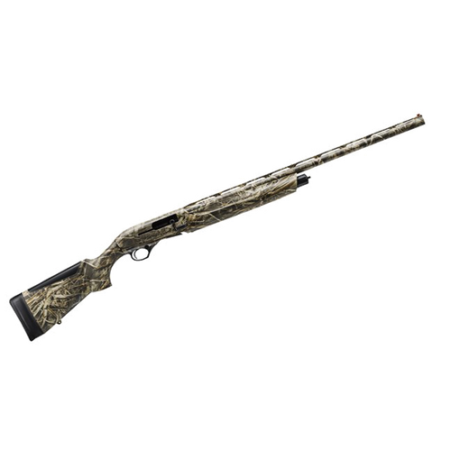 Beretta A300 ULTIMA MAX-7 20ga 28" Barrel