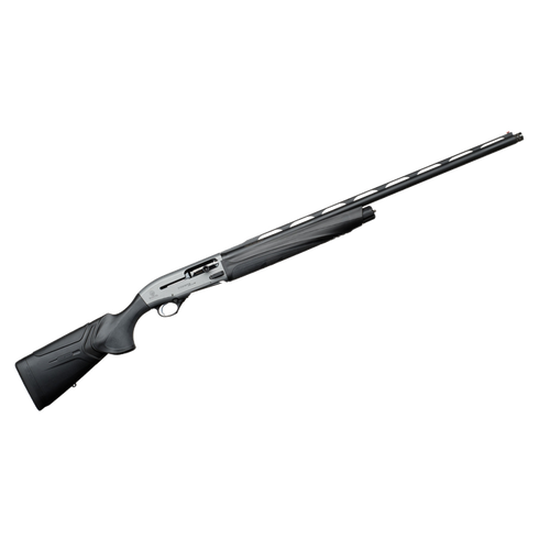 Beretta A400 XTREME PLUS Black Synthetic 12ga Semi-Auto Shotgun