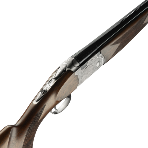 Beretta 686 SILVER PIGEON I SPORTING Walnut 12ga 30" Barrel