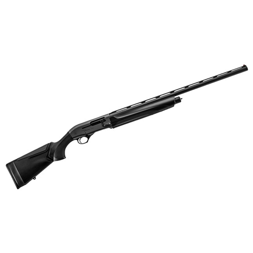 Beretta A300 ULTIMA Black Synthetic 20ga 28" Barrel