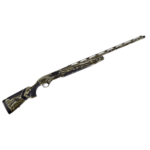 beretta A400 XTREME KO Mossy Oak Original Bottomland 12ga 28" Barrel